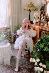 -WAVE SODA摄影工作室