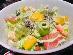 -锦楼·臻选新杭帮(杭州中心店)