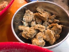 -易记皮肚面(明瓦廊店)