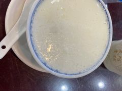 -民信老铺(人民路店)