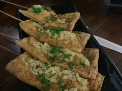 -劲烧-烧烤工坊(保利水城店)