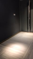 -苑苑vbeauty科技美容SPA