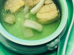 -禾珍珠家常小馆(河南博物院店)