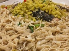 -庐州太太(CBD店)