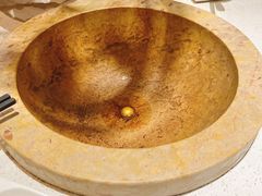 -渔小生蒸汽石锅鱼(印象城店)