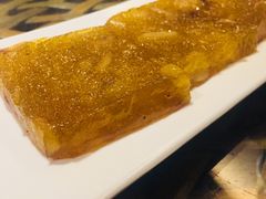 半塘马蹄糕-老广酒楼(樱花店)