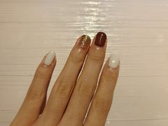 -海底捞火锅(牡丹园店)