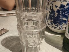 -兴蓉合川湘私房菜巫山烤鱼(人大店)
