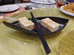 -有心德(麦地店)