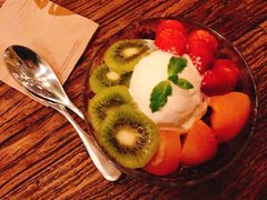 -MAAN COFFEE(金桥店)