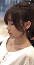 -IN HAIR艺术+造型