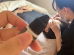 -MIDA蜜哒•科技逆龄美肤连锁