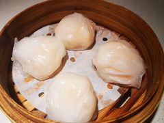 -南枝记·港式打边炉(新北万达店)