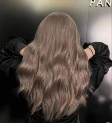 -东方麒麟·潘多拉SALON