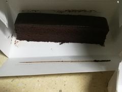 -Awfully Chocolate(来福士广场店)