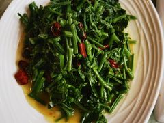 -红豆园(文林街店)