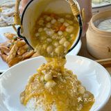 秋天🍂…肯定要来一趟莲花岛吧！