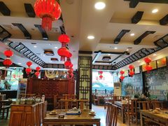 -亮欢寨(凯里总店)