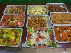 -超群咖啡葡式美食(南贵花园店)