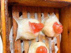 -云山茶餐厅(广东大厦店)