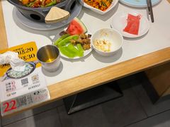 -醉得意·家常菜(二七路店)