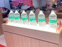 -多喝汤·粤式茶餐(太和金铂店)