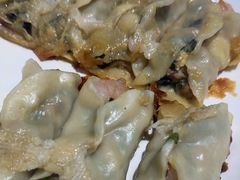 -逢春菜馆天津菜(胜利路店)