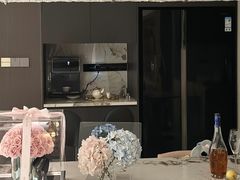 -至美焕新·全屋翻新
