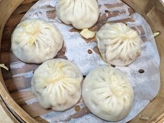 -柳湖茶坊(柳湖店)