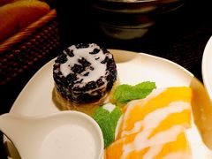 -美奈小馆·越南料理(福田星河COCO Park店)