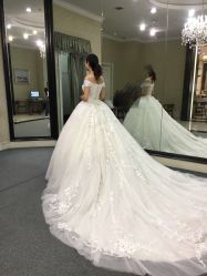 -南京宝娜嫁衣婚纱礼服馆(中央路店)