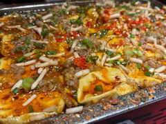 -醉烧膘·烧烤夜宵王(总店)
