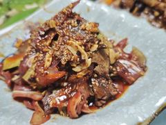 -乐乐餐厅(湘子庙街店)