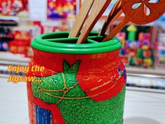 -3D -JP拼图(深圳中心书城店)