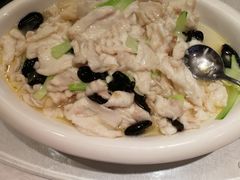 -天天渔港(杏林街店)