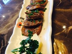 -蟹之国·精品蟹料理(极地店)