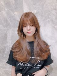 -OnHair Salon