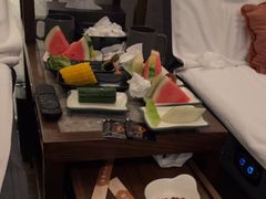 -和子足浴SPA会馆(东方之门店)