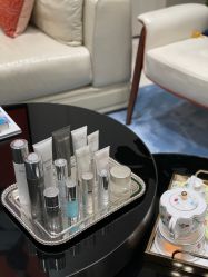 -奥斯芬欧系贵族SPA