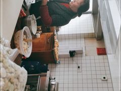 -越香王老汉臭豆腐