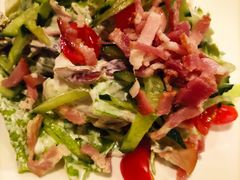 -IRISH PUB NO.9 爱尔兰酒吧