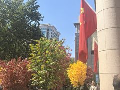 -西北轻工批发市场