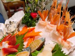 -红门金汤·港式火锅(英皇集团中心店)