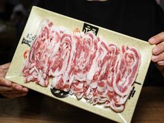 -牛九铜火锅