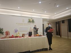 -上海星摇篮母婴护理中心(市妇幼店)