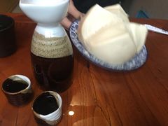 桂花酒-醉长安(南门总店)
