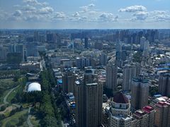 -龙塔