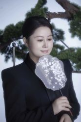 -Mregina 美人纪摄影(样片研发中心)