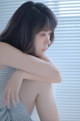 -小时光摄影工作室