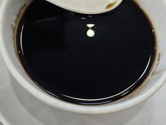 -永祥烧腊餐厅(虹口店)